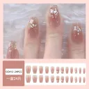 Dz412 24Pcs