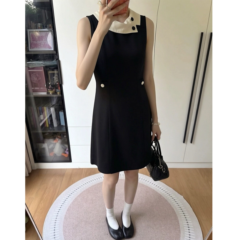 https://cf.cjdropshipping.com/quick/product/82140d75-91d2-4c86-8a8b-47c02f6b0a2d.jpg