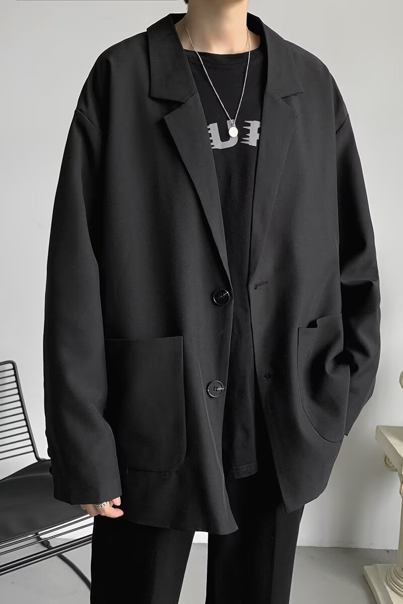 https://cf.cjdropshipping.com/quick/product/82143bd8-1be4-4e20-8437-3957b67af6ce.jpg
