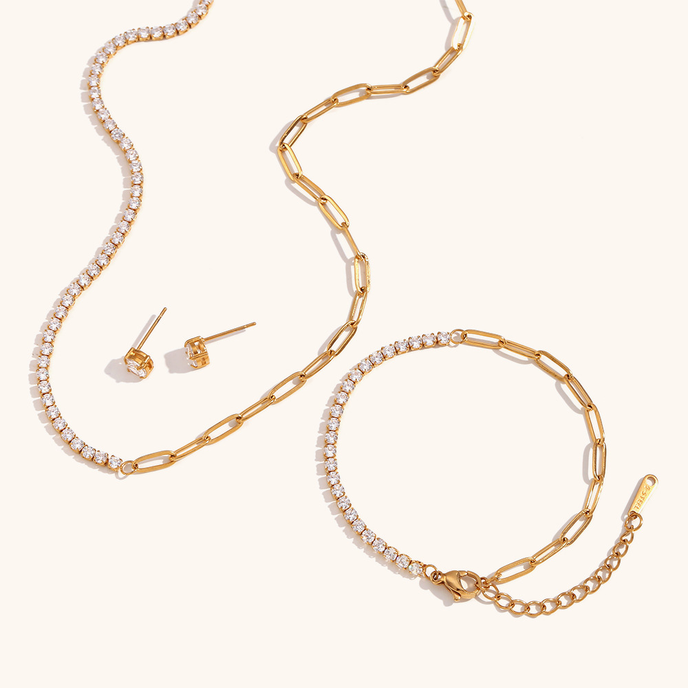 https://cf.cjdropshipping.com/quick/product/82146c90-f844-458b-a19c-a8d89d9867c5.jpg