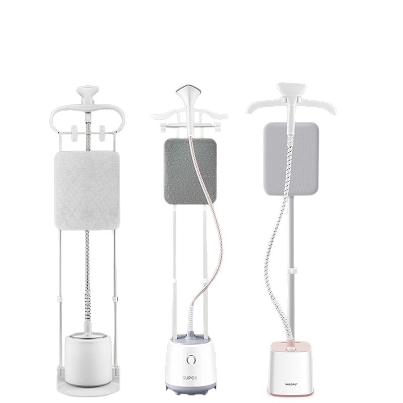 https://cf.cjdropshipping.com/quick/product/82166a90-2c31-43d4-a363-ec78f32ab6f1.jpg