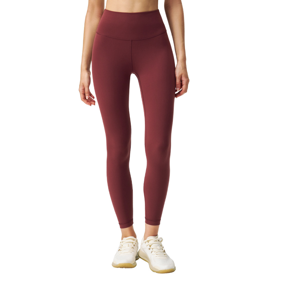https://cf.cjdropshipping.com/quick/product/8216f05c-a0ae-4a42-89a3-b2ce05e78a3a.jpg