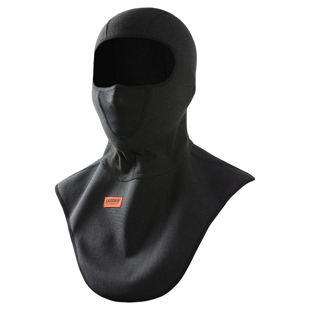 Men's And Women's Outdoor Cold-proof Windproof Cycling Mask Motorcycle — foto 2