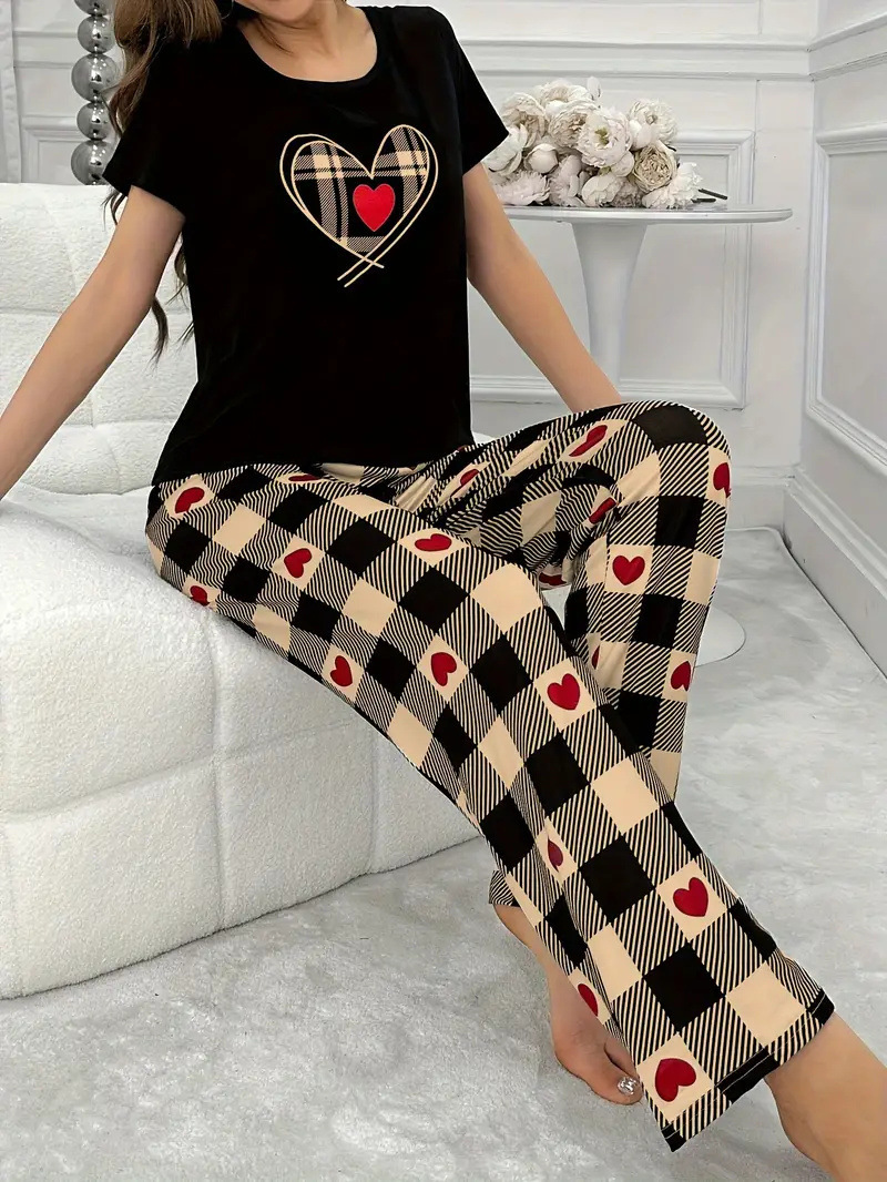 https://cf.cjdropshipping.com/quick/product/821dffa7-bb95-43c3-a86a-f008109e68db.jpg