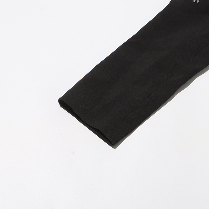 821ec8c1 0320 4052 b775 b11396a4b4f4