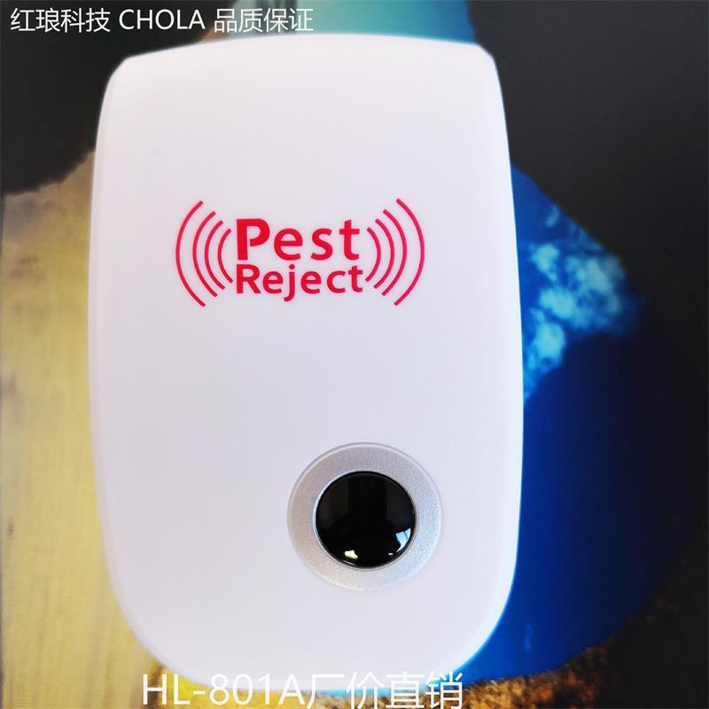 https://cf.cjdropshipping.com/quick/product/821faff8-ad14-46dc-9db9-fc40705add17.jpg