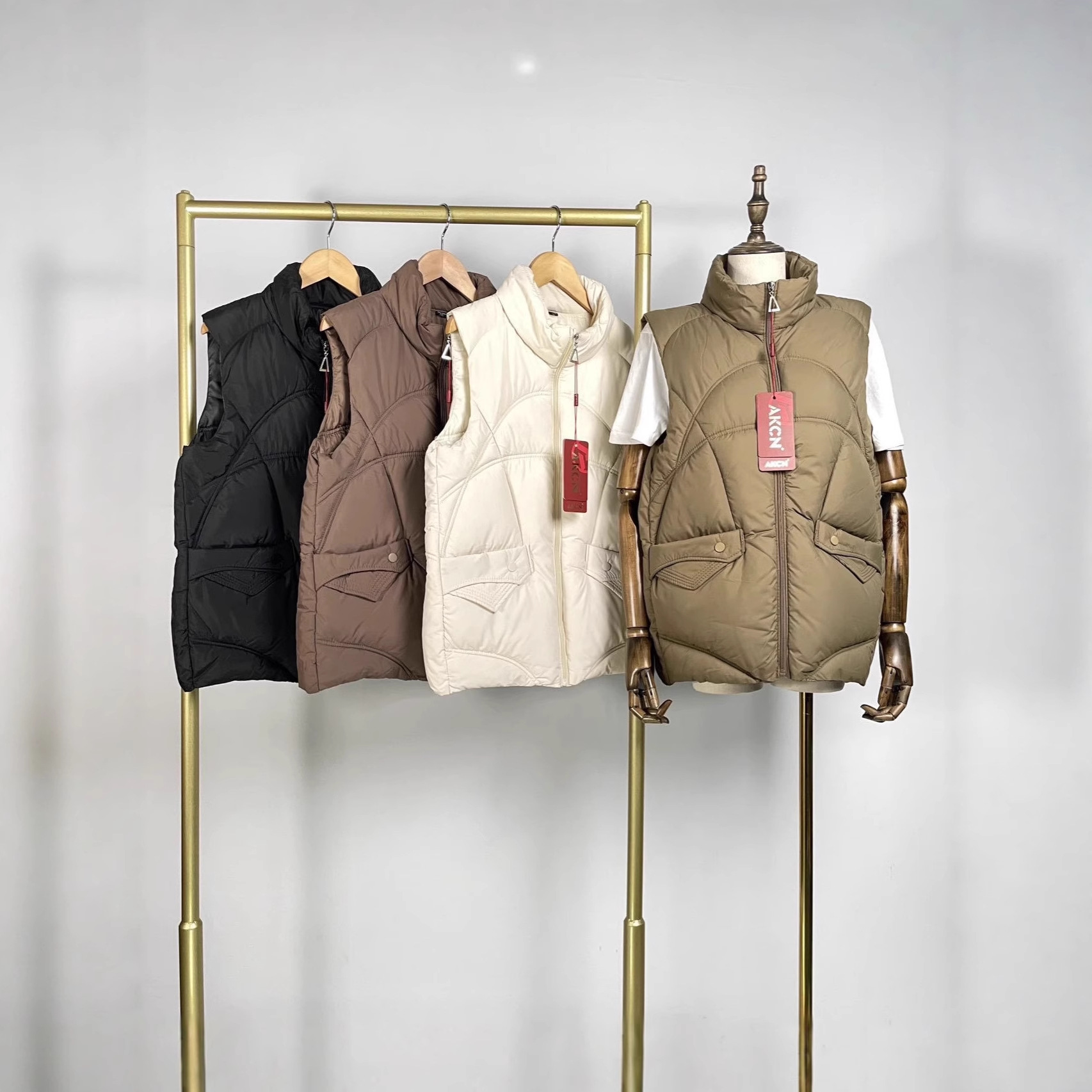 https://cf.cjdropshipping.com/quick/product/8220436e-c56d-4de3-beba-7ee992198ac4.jpg