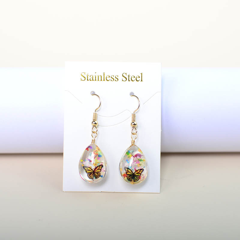 https://cf.cjdropshipping.com/quick/product/8220493f-b4af-4697-84da-b1cedc38c234.jpg