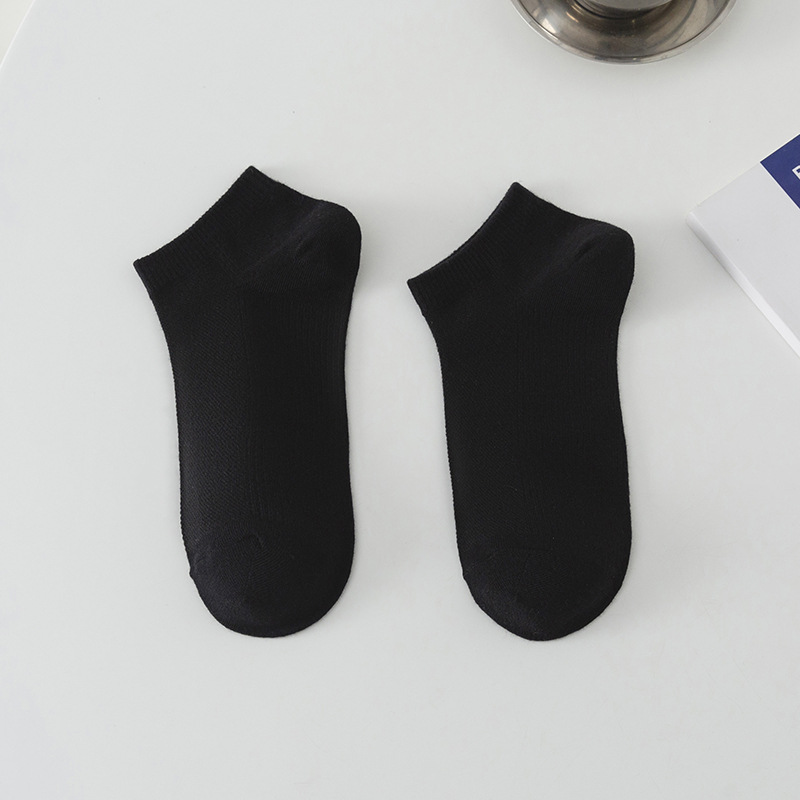 https://cf.cjdropshipping.com/quick/product/822401b0-002a-4110-893b-15a30c75fc42.jpg