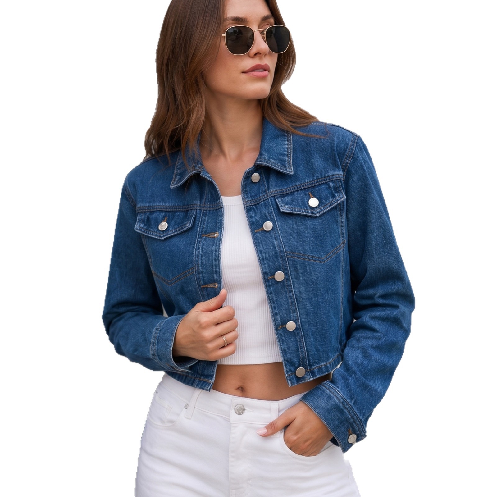https://cf.cjdropshipping.com/quick/product/8225fcbd-ed5f-41b4-b2d0-0a0510e2d68e.jpg