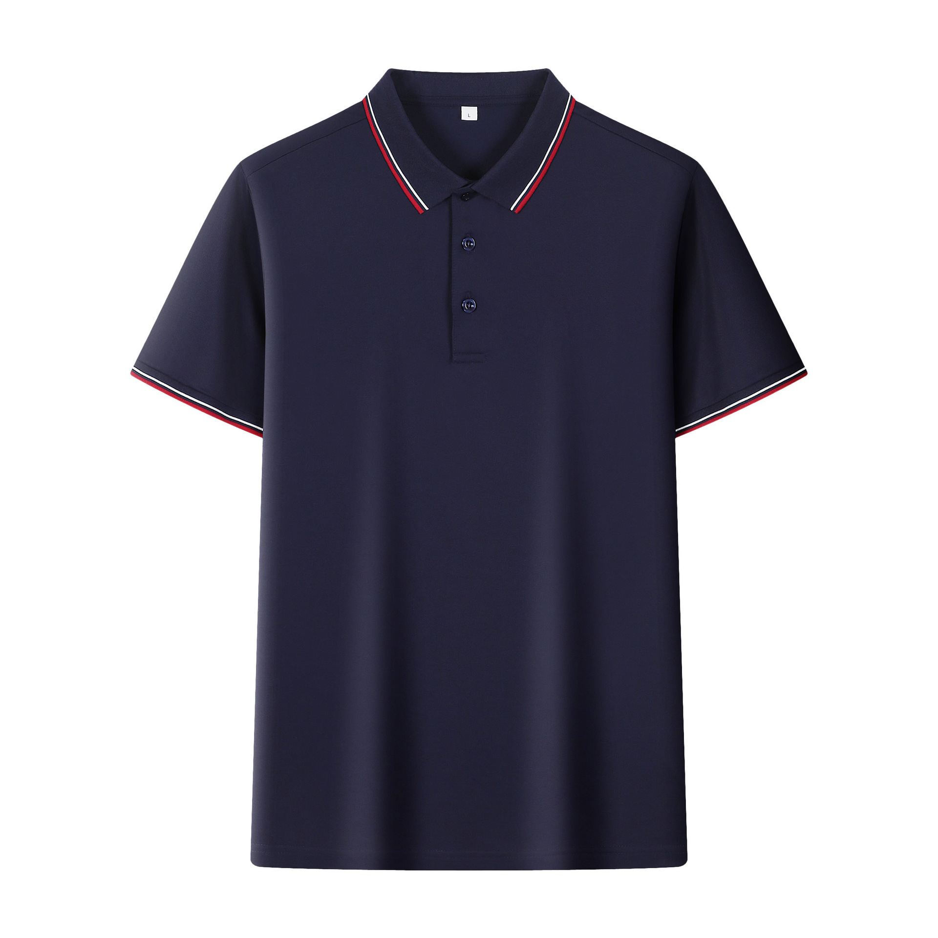 https://cf.cjdropshipping.com/quick/product/8227d583-8504-4ff5-baad-60ab702ec4e8.jpg