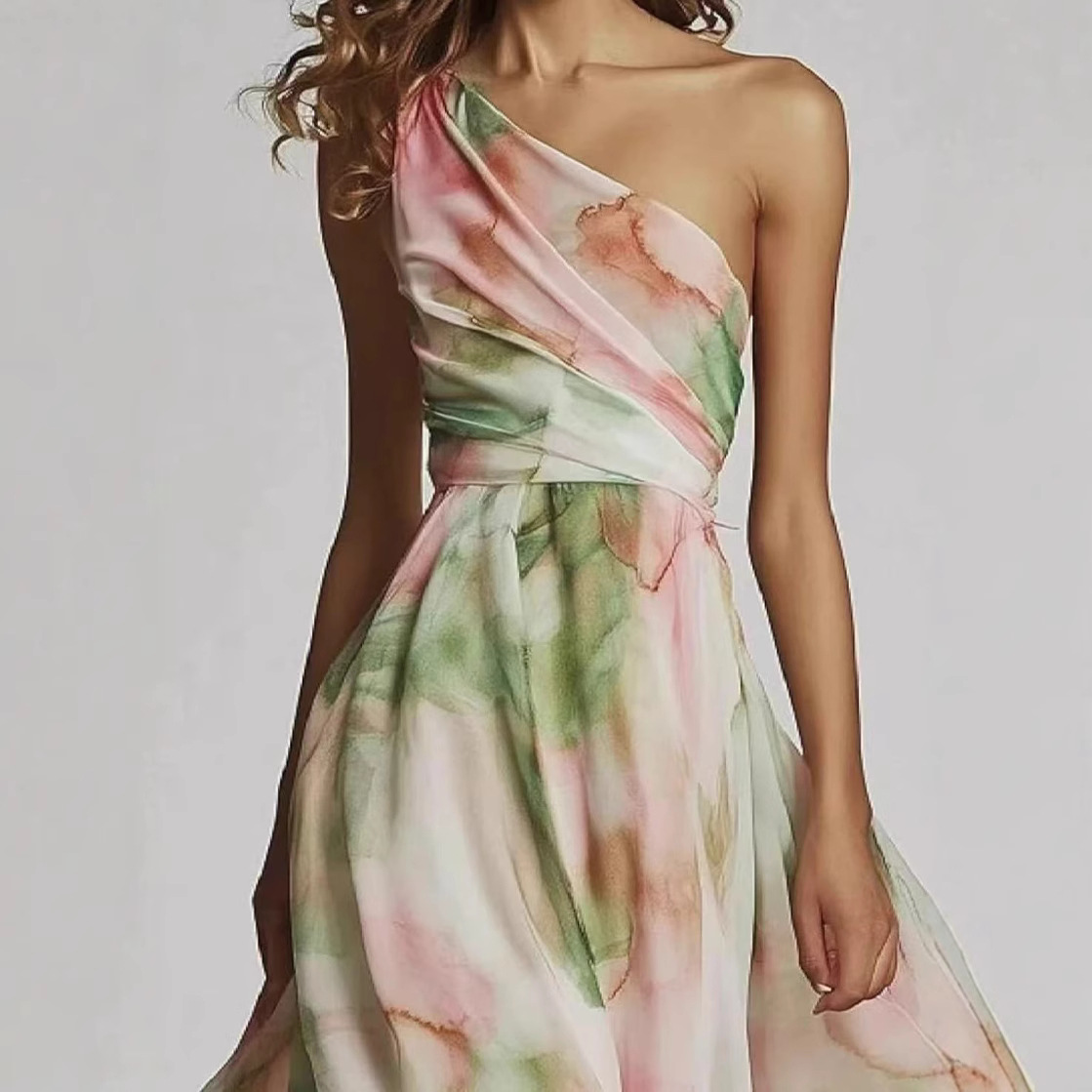 https://cf.cjdropshipping.com/quick/product/8228b091-41f5-4ac4-9dde-82300964a6aa.jpg