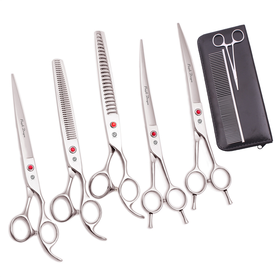 https://cf.cjdropshipping.com/quick/product/8228f913-d58f-410a-a406-52ca9099d5a8.jpg