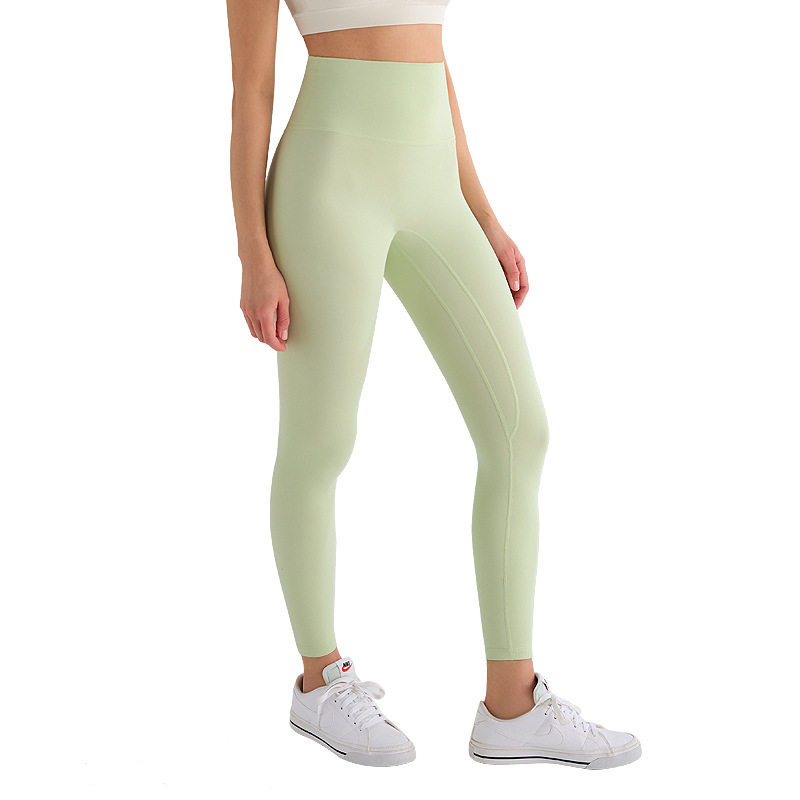 https://cf.cjdropshipping.com/quick/product/822907bf-0871-439e-ace6-a885e973c107.jpg