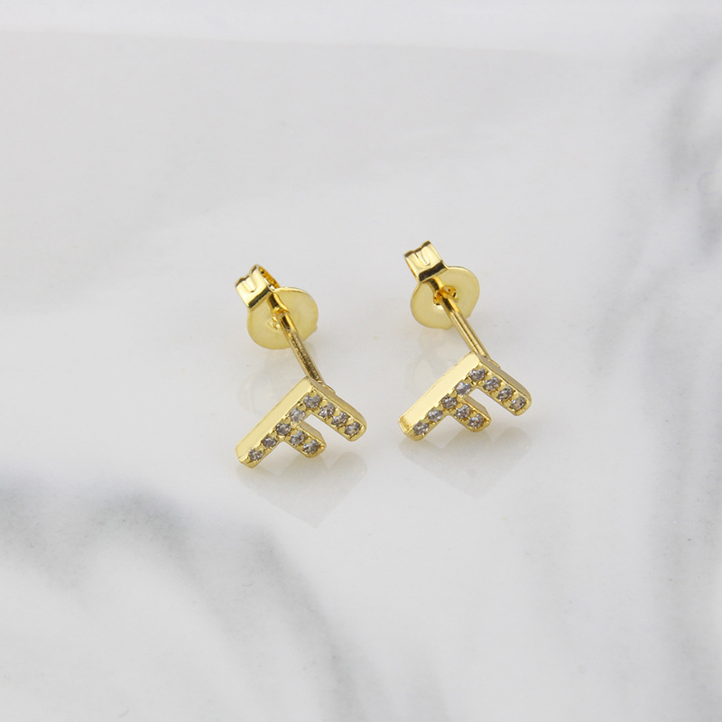 https://cf.cjdropshipping.com/quick/product/822be531-d756-4fbf-a800-d149d1c9e41a.jpg