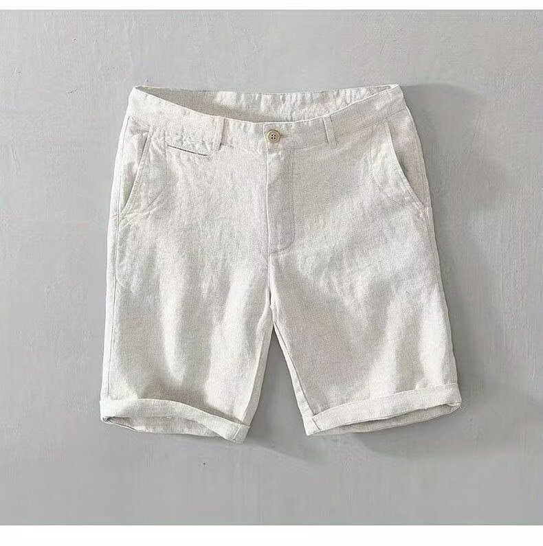 https://cf.cjdropshipping.com/quick/product/822d56e0-d3ab-4382-a047-4a2759983099.jpg