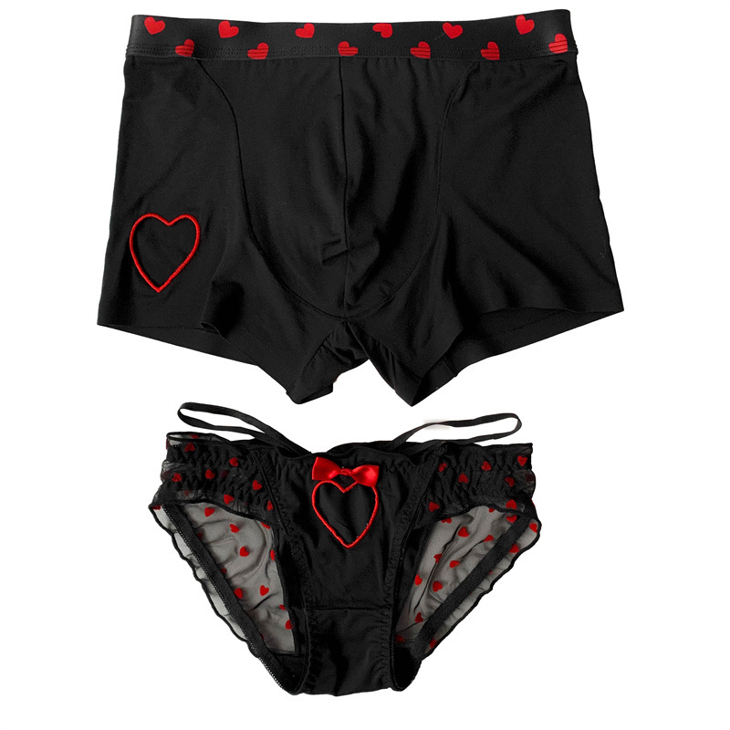 Fashionable New Trendy Mid-waist Shorts
