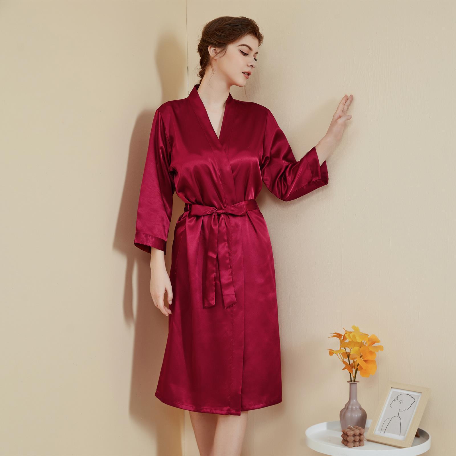 https://cf.cjdropshipping.com/quick/product/822ea9b3-b2b6-4b78-8ac1-af4dd2bd5d33.jpg