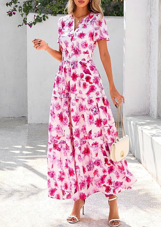 Buy Women's Clothing Online | Buy Trending Dresses for Women
