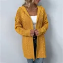 Turmeric-L