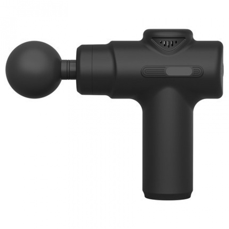 Multifunctional Sports Fitness And Relaxation Device