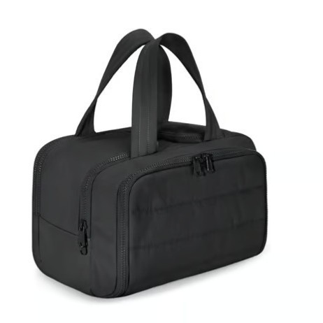 High-End Travel Portable Toiletry Organizer