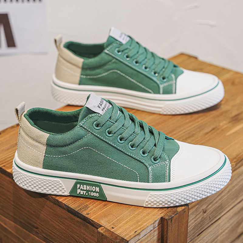 https://cf.cjdropshipping.com/quick/product/823459da-df09-447d-8ffe-389d6d1303fb.jpg