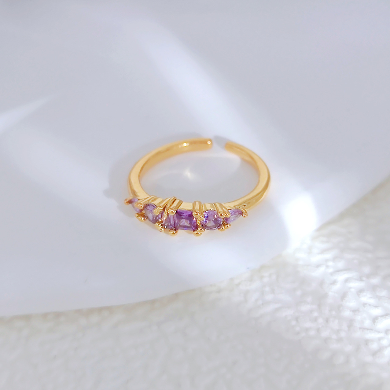 https://cf.cjdropshipping.com/quick/product/8234cd31-fee6-4e05-b6c7-a6fe7f215eba.jpg