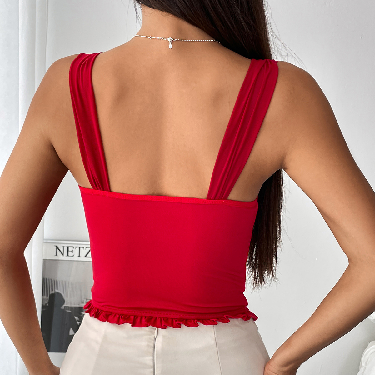 https://cf.cjdropshipping.com/quick/product/8235a86f-d01d-49a4-8037-3e44f0207520.jpg