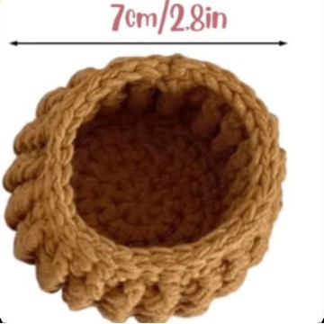 https://cf.cjdropshipping.com/quick/product/82367961-0d42-419a-bcdd-7393a3df76a7.jpg
