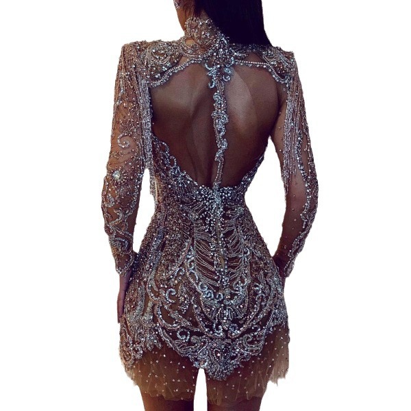https://cf.cjdropshipping.com/quick/product/8237791a-ecda-4a4d-82bd-eb788e1b32c3.jpg