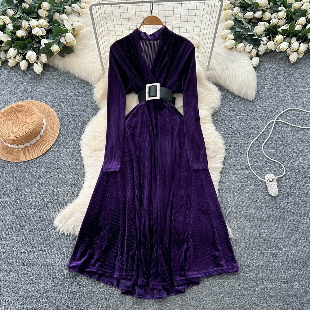 https://cf.cjdropshipping.com/quick/product/82386e75-4e2e-4f69-922d-b72765edb0ca.jpg