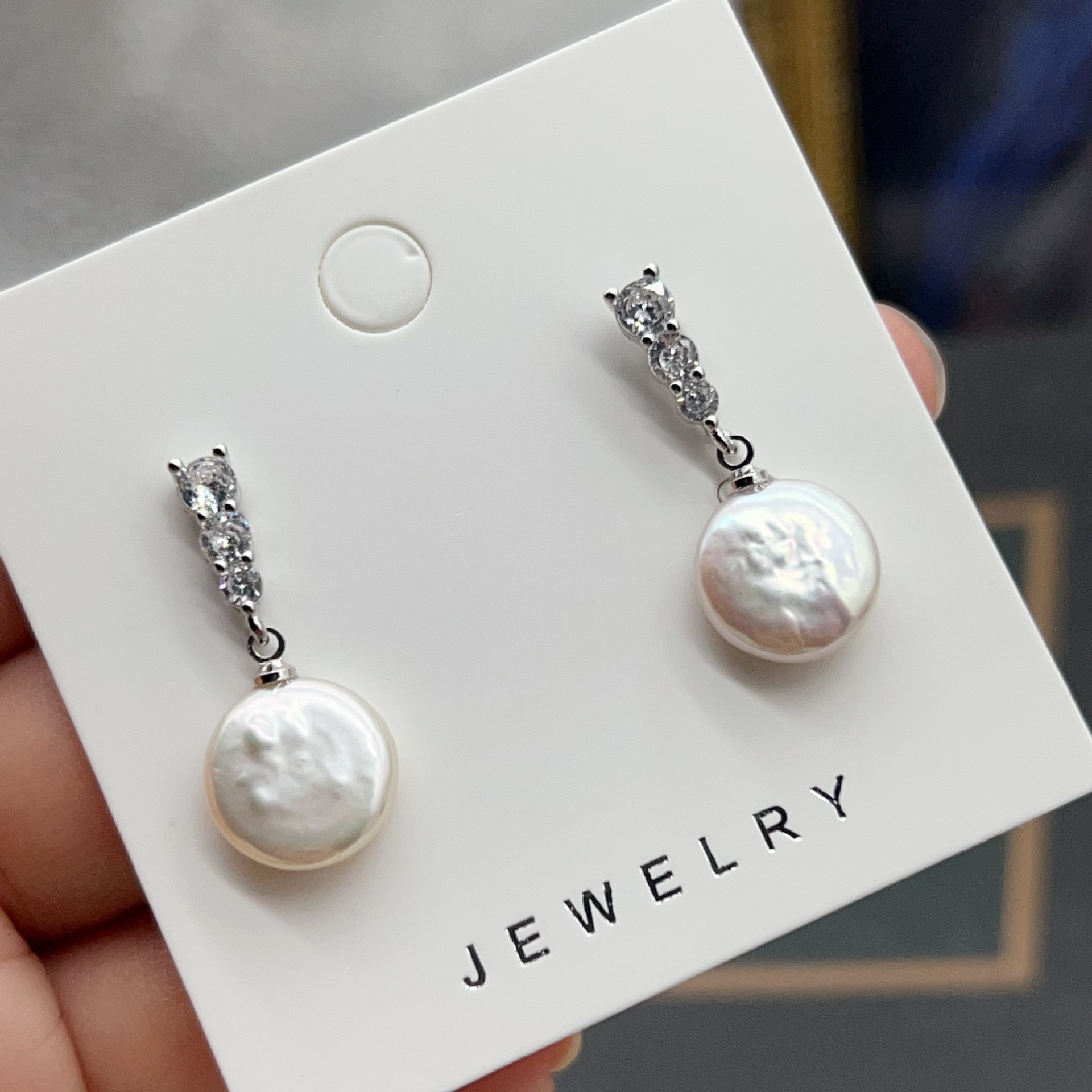 https://cf.cjdropshipping.com/quick/product/8239498b-2298-47d3-b1b1-5cc1a7ca6007.jpg
