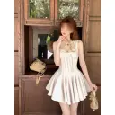 Elegant Apricot