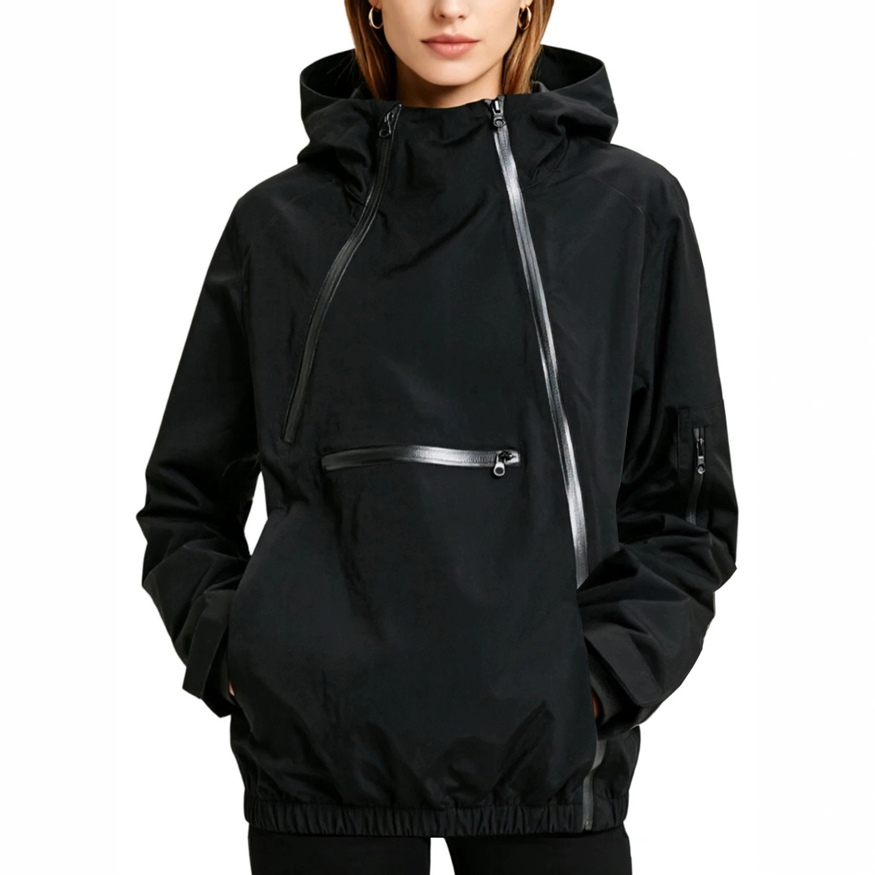 https://cf.cjdropshipping.com/quick/product/823da2c3-e657-494b-8ef9-3ad1854e2d76.jpg