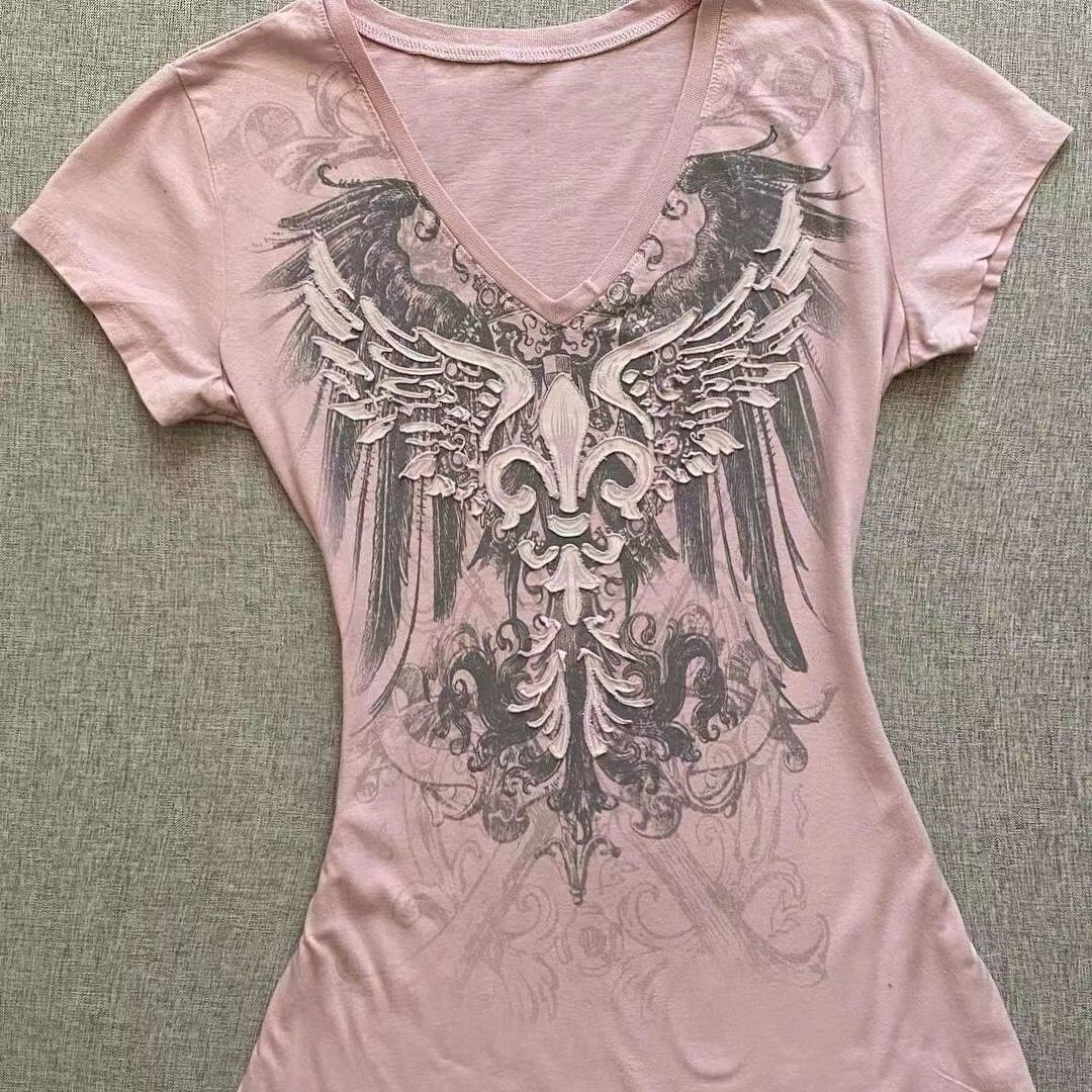 https://cf.cjdropshipping.com/quick/product/823df8ed-1421-48c8-b8da-4179f0789ea9.jpg