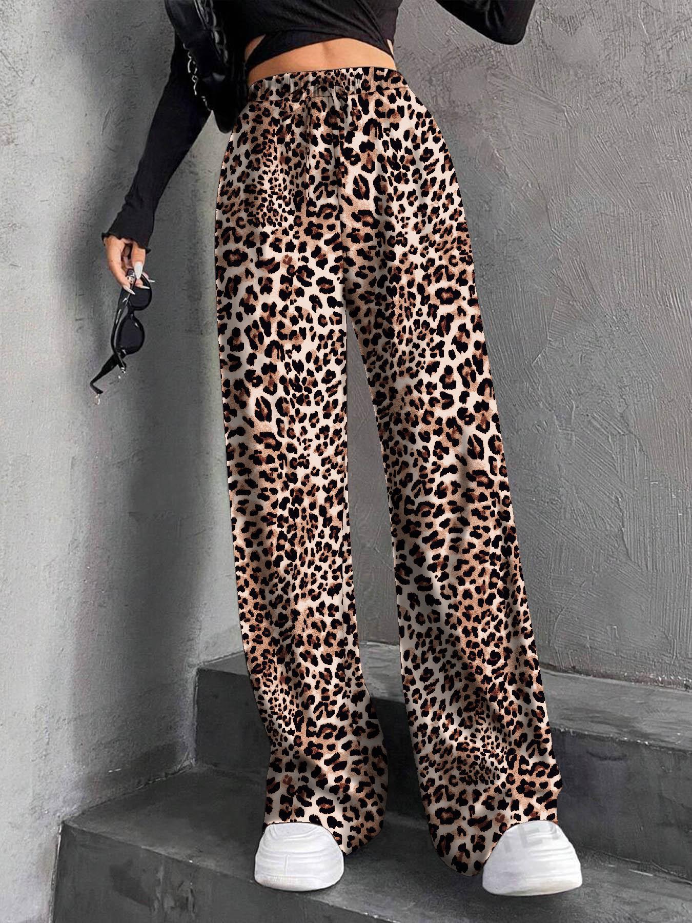 https://cf.cjdropshipping.com/quick/product/82410a62-8161-4ccc-b0a1-fec7080fd8e8.jpg