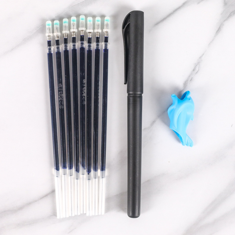 https://cf.cjdropshipping.com/quick/product/82493ab8-3b29-4533-8fd7-1957db61262f.jpg