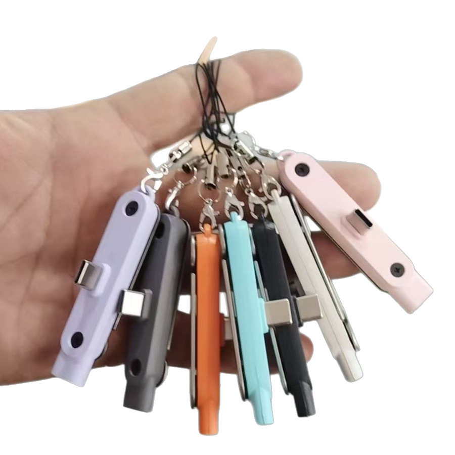 https://cf.cjdropshipping.com/quick/product/82499f8b-8b7f-4897-b60e-1c05c754bc92.jpg