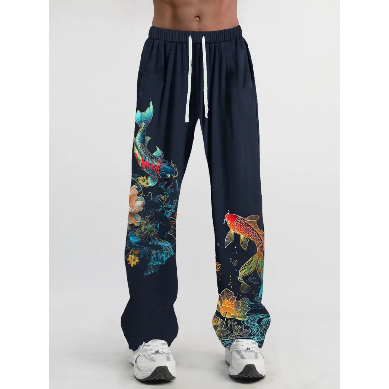 https://cf.cjdropshipping.com/quick/product/824aa48f-49bf-4f44-9ace-aacbf22ef776.jpg