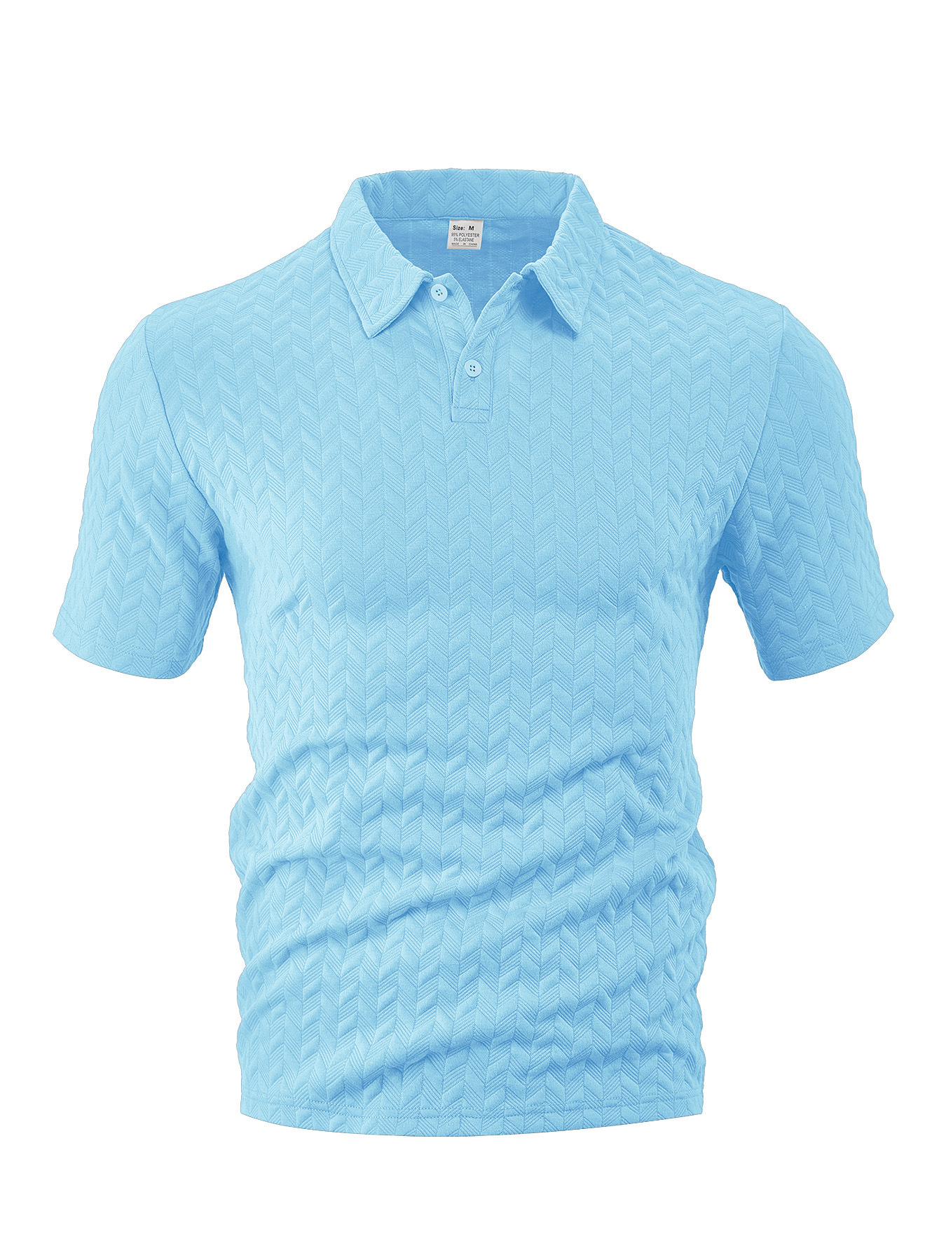 https://cf.cjdropshipping.com/quick/product/824aedbd-5501-4beb-9352-310dd6af8b01.jpg