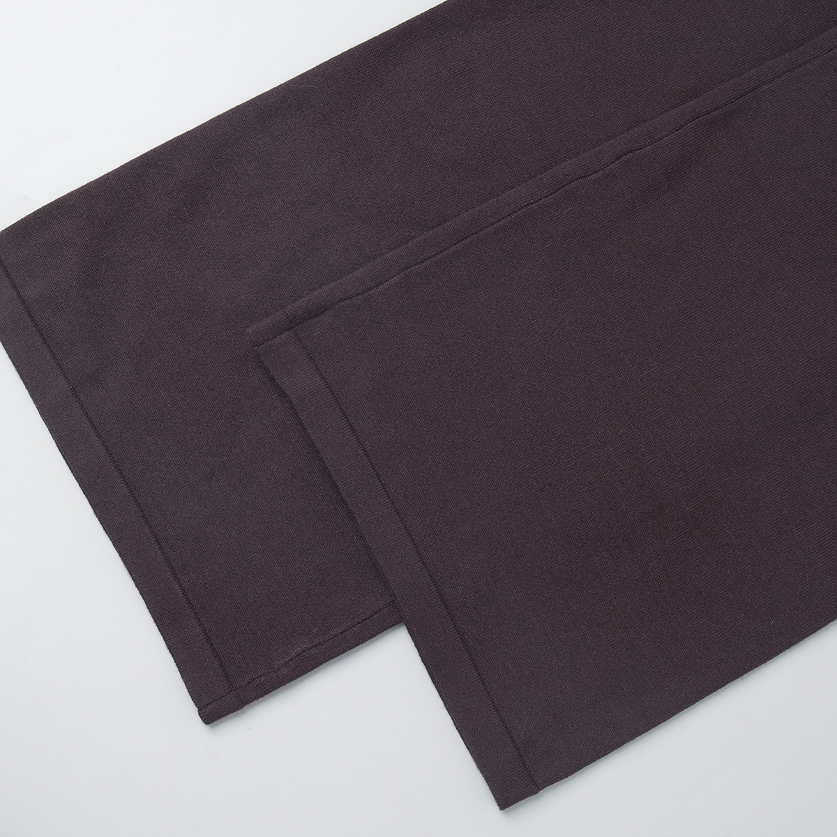 Buy Women's Clothing Online | Buy Trending Dresses for Women