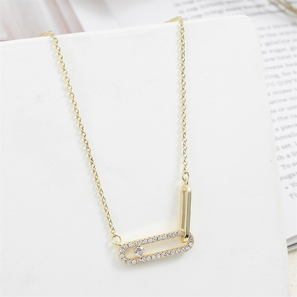 https://cf.cjdropshipping.com/quick/product/824e1ef7-5f80-4cf0-b88b-59ac52488e8b.jpg