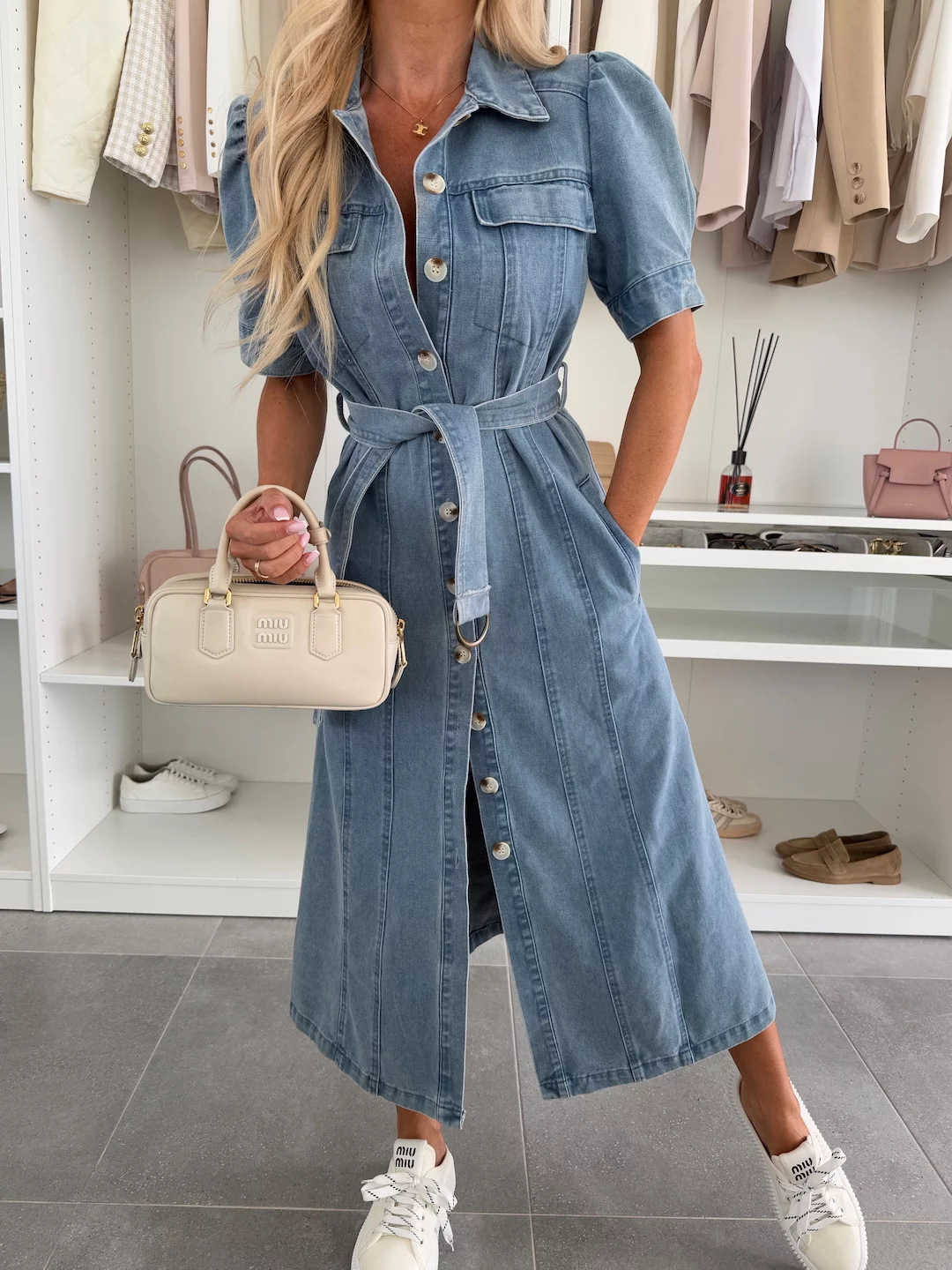 Buy Women's Clothing Online | Buy Trending Dresses for Women Buy Women's Clothing Online | Buy Trending Dresses for Women