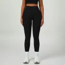 Advanced Black