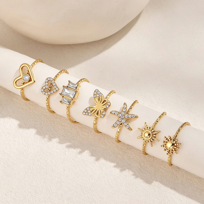 https://cf.cjdropshipping.com/quick/product/82517cba-d7c0-4101-92ef-ab4a6de64e32.jpg