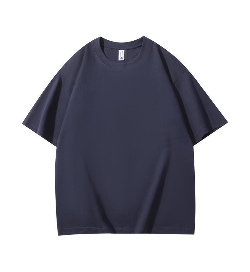https://cf.cjdropshipping.com/quick/product/8256a150-c19e-4285-b542-7d6904676c38.jpg