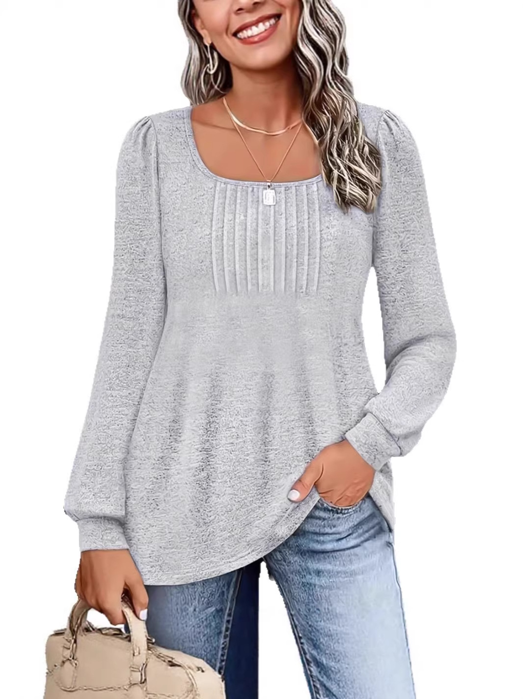 https://cf.cjdropshipping.com/quick/product/82587a95-9383-463b-8302-14fafe3685e7.jpg