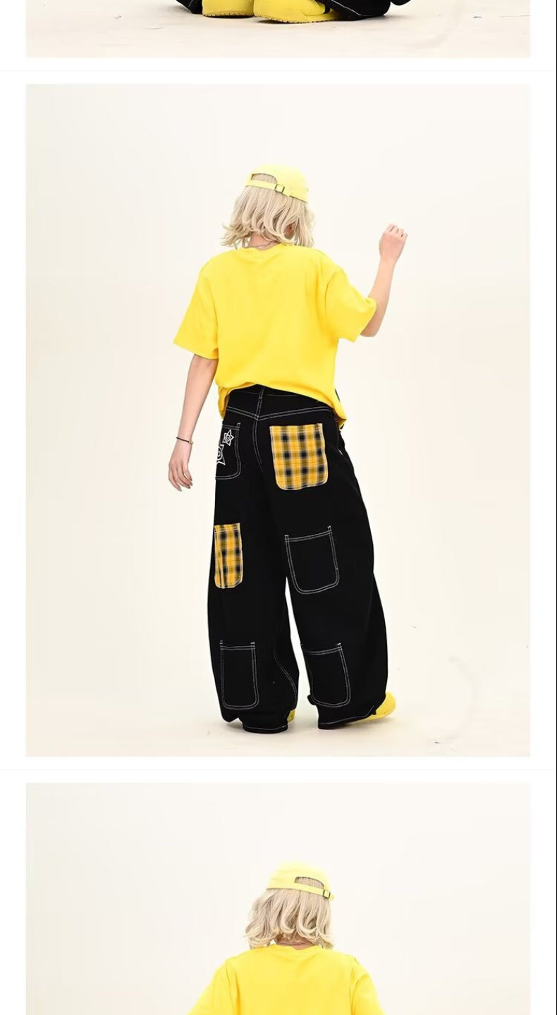 8258cd34 3113 4bab Ac6d 55c61106de3e