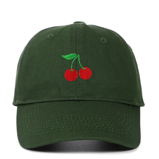 Outdoor Travel Sun shade Sun Protection Hat Army Green - Shop at LoveMi